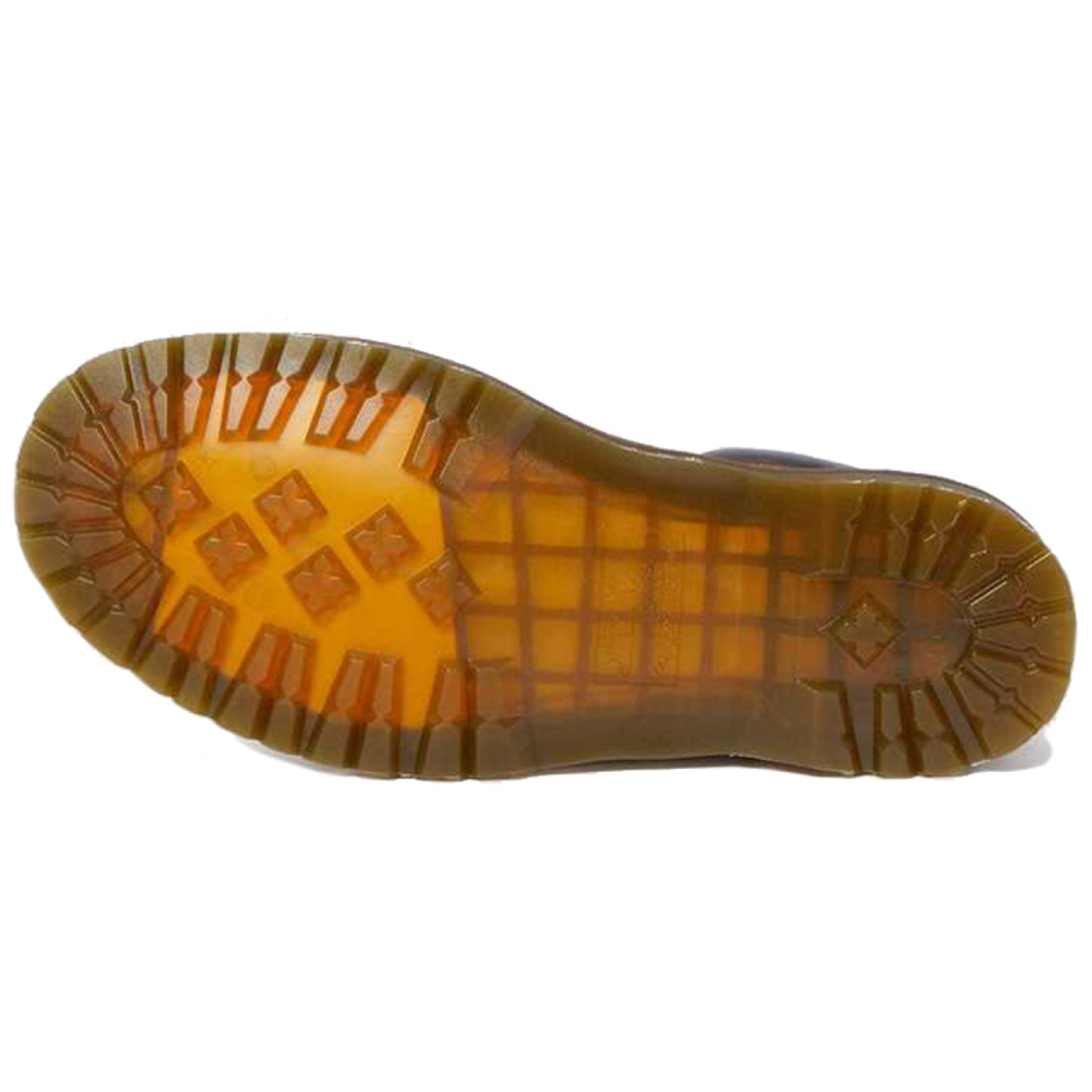 Dr.Martens 939 Ben