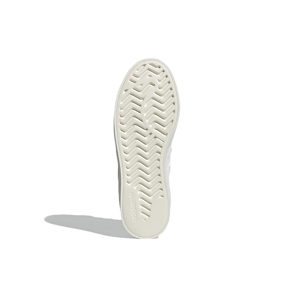 Adidas originals Superstar Bonega