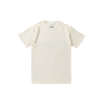Nike x Fear of God x NBA T