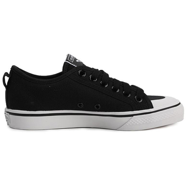Adidas originals NIZZA Trefoil
