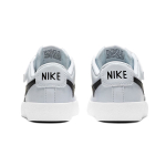 Nike Blazer 77