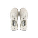 MLB Chunky Runner Basic