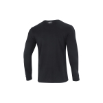 Under Armour T