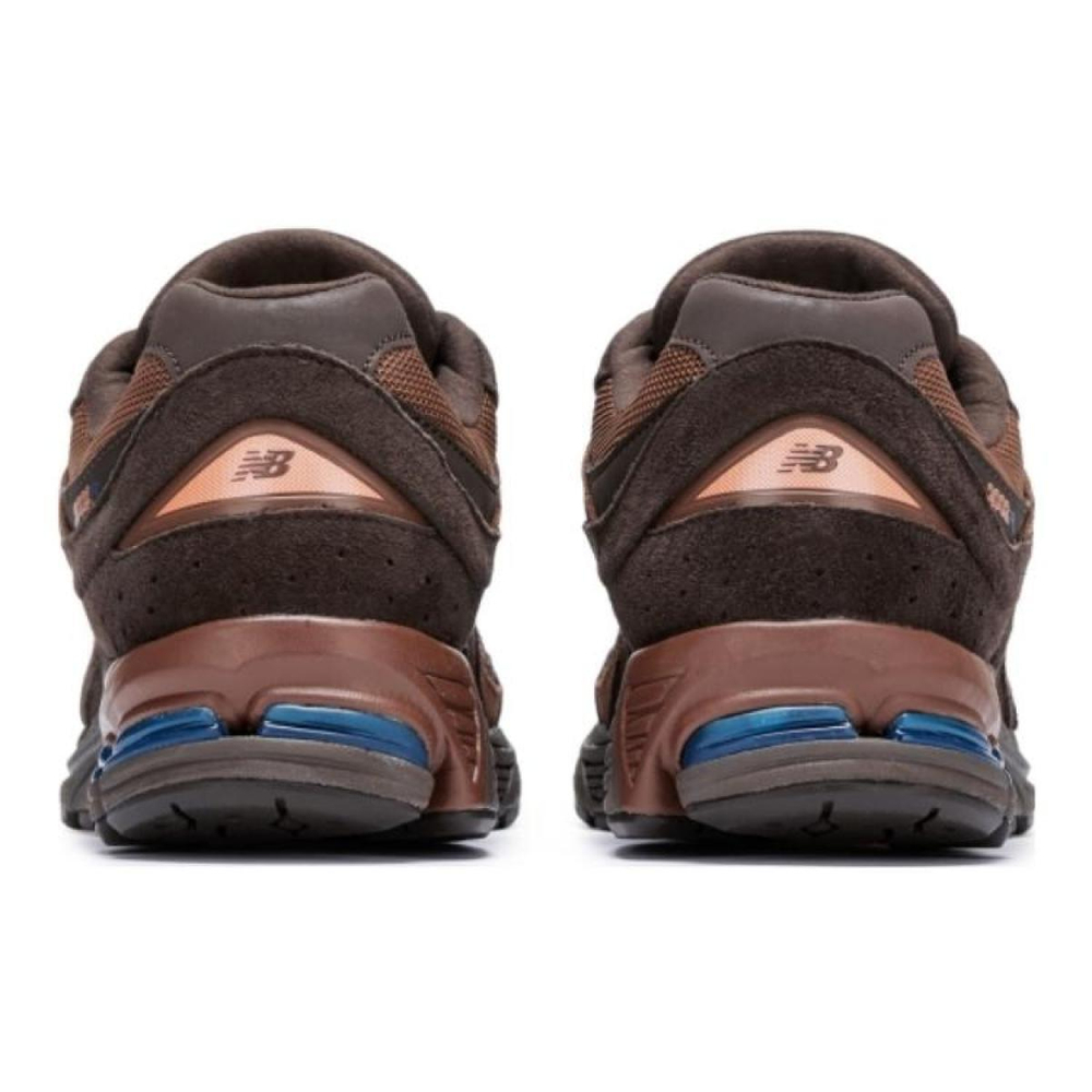 New Balance NB 2002R