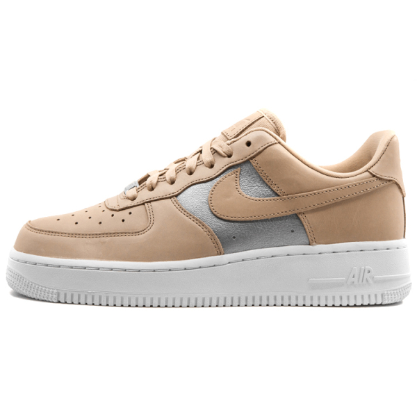 Nike Air Force 1 07 SE Premium
