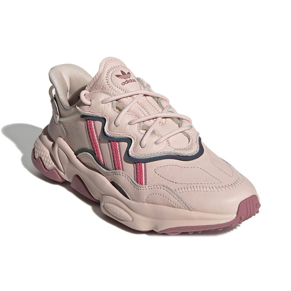 Adidas originals Ozweego Icy Pink