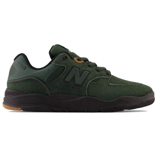 New Balance NB 1010 Numeric Tiago Lemos