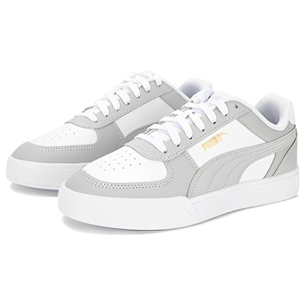 PUMA Caven