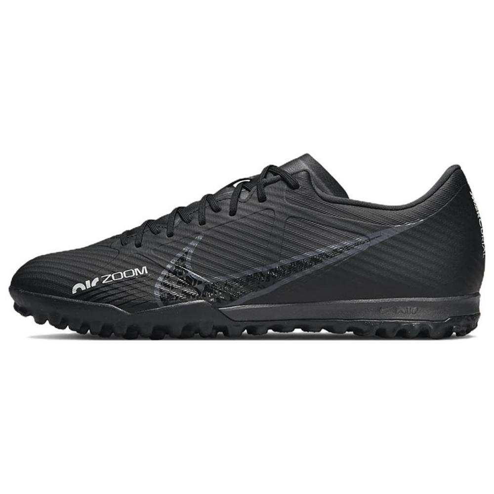 Nike Air Zoom Vapor 15 TF（ ）