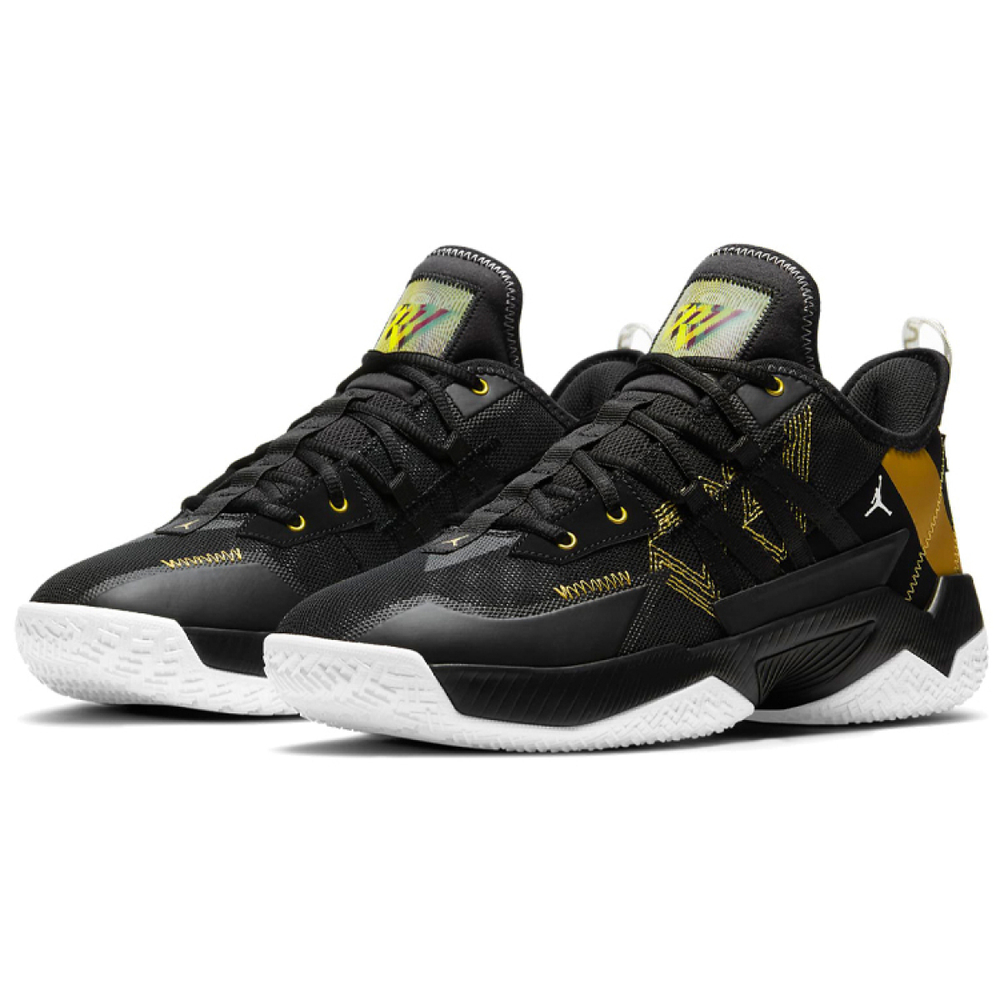 Jordan One Take 2 pf 2