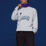 Adidas originals Sportswear Sweatshirt Logo