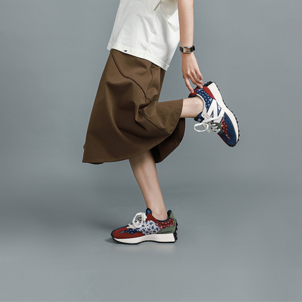 New Balance NB 327