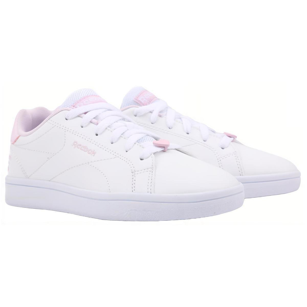 Reebok Royal Complete Cln2