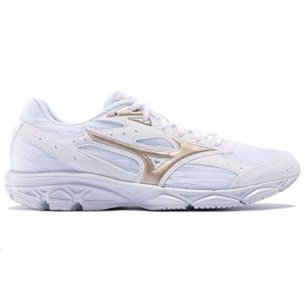 Mizuno Spark 3