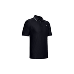Under Armour Playoff Pique Polo