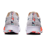 Asics Magic Speed 1.0