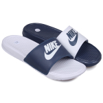 Nike Benassi JDI JDI Mismatch
