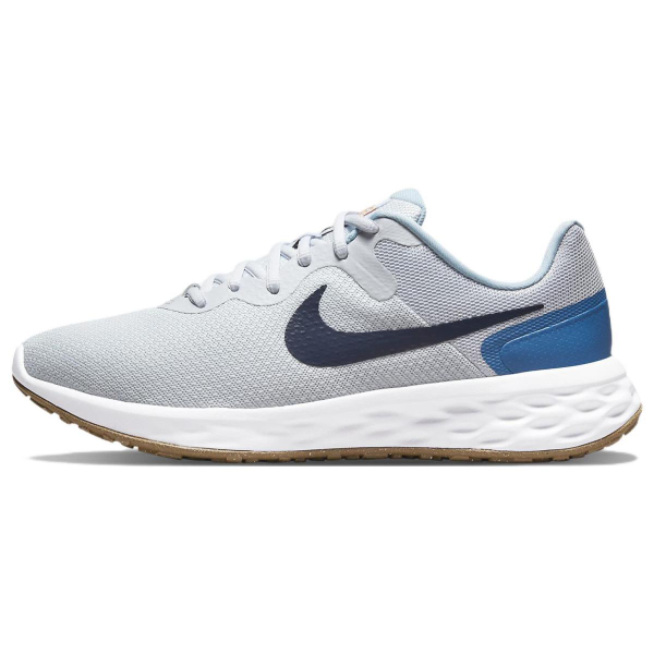Nike REVOLUTION 6 Next Nature