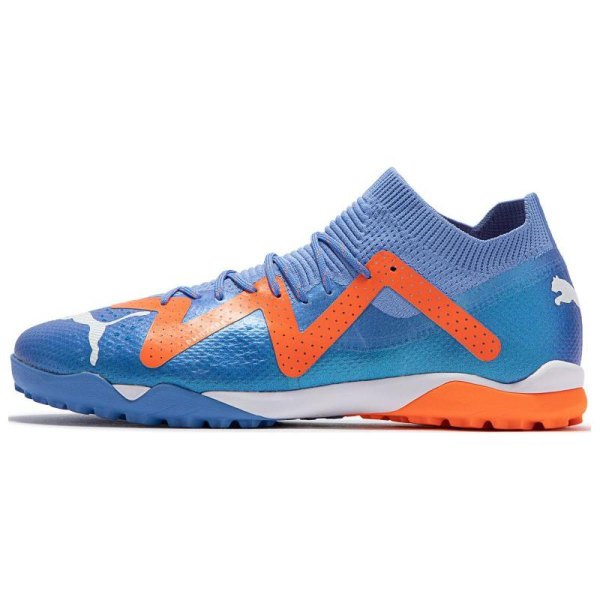 PUMA Future Ultimate Cage TF（ ）