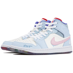 【 】 Jordan Air Jordan 1 Mid GS