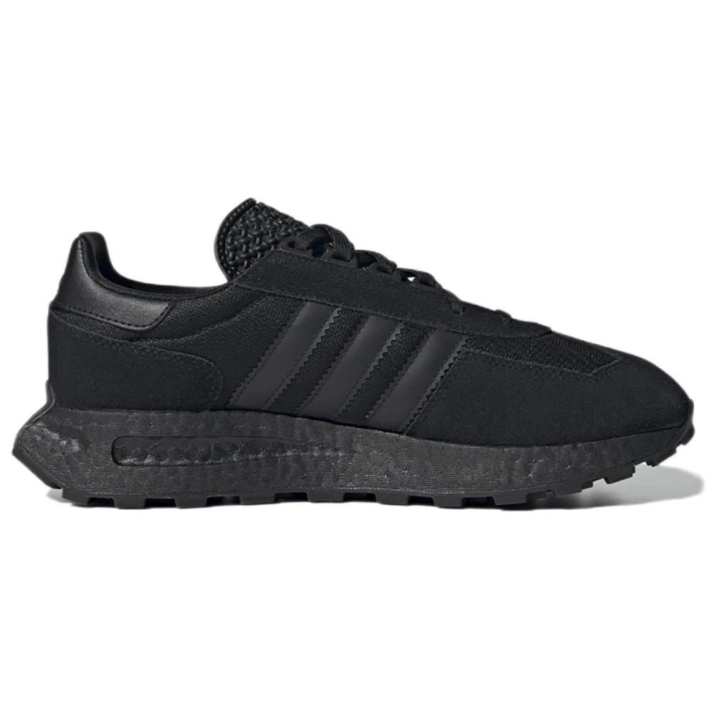 Adidas originals RETROPY