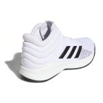 Adidas Pro Spark