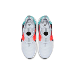 Nike Huarache City Low
