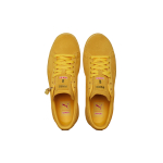 Haribo x PUMA Suede Fl