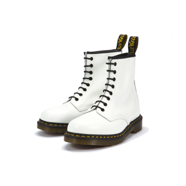 Dr.Martens 1460 8