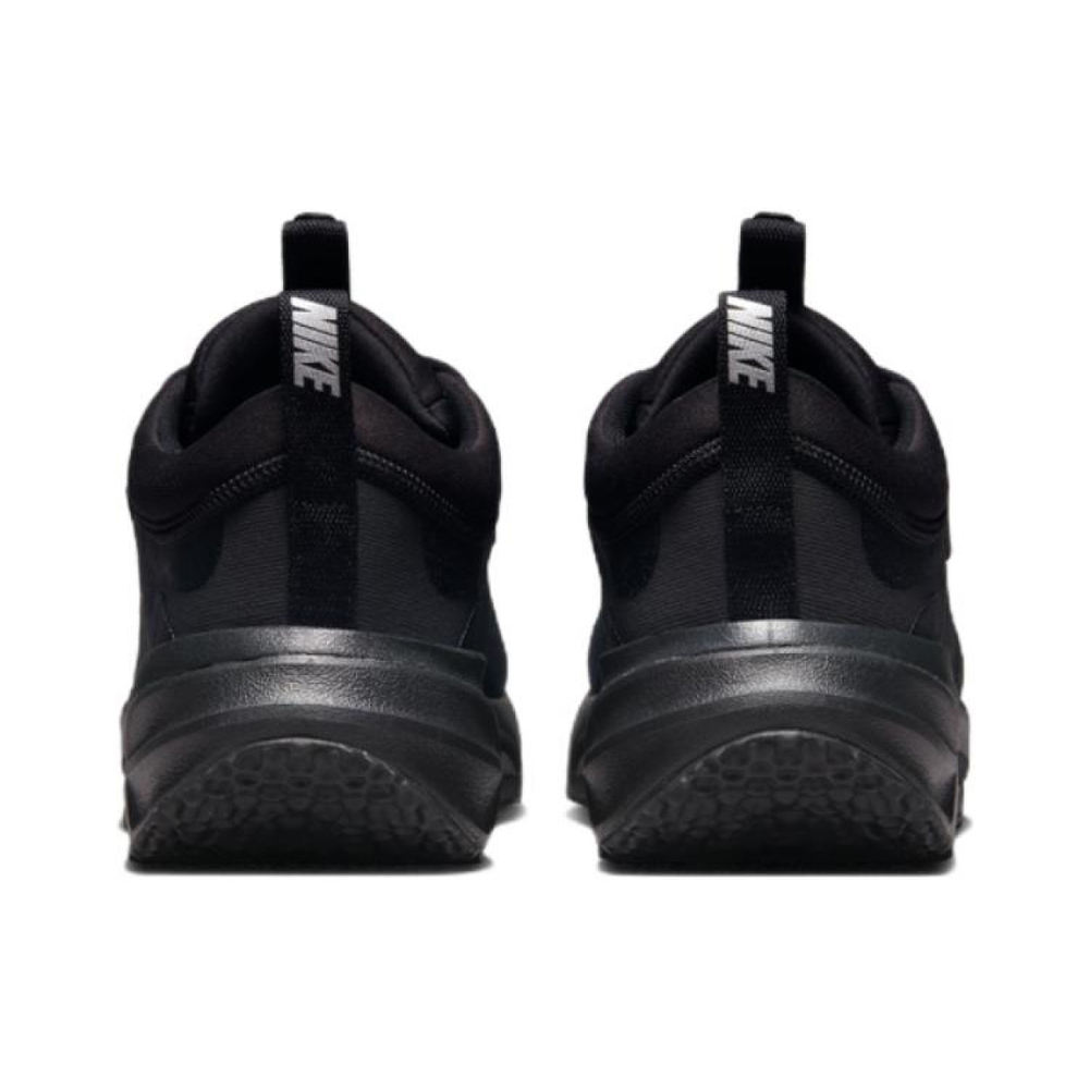 Nike Spark