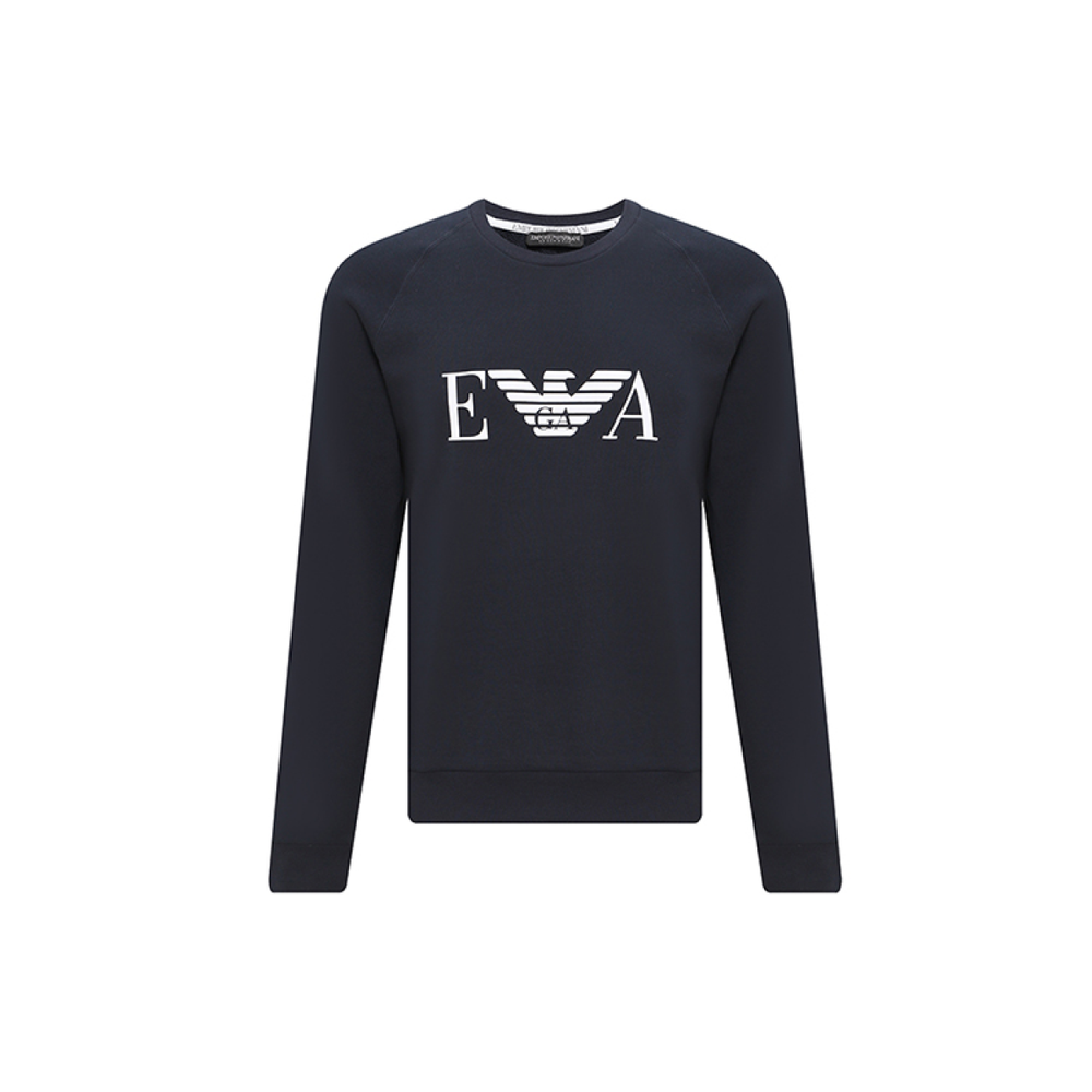 EMPORIO ARMANI Logo T