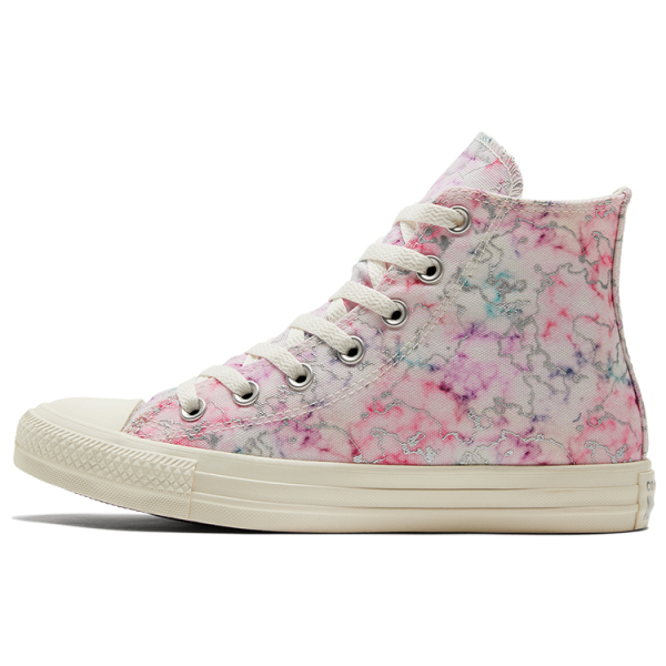 Converse Chuck Taylor All Star