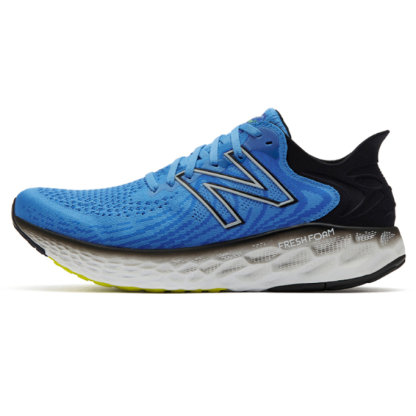 New Balance NB 1080