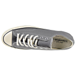 Converse 1970s