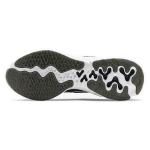 Nike Renew Run