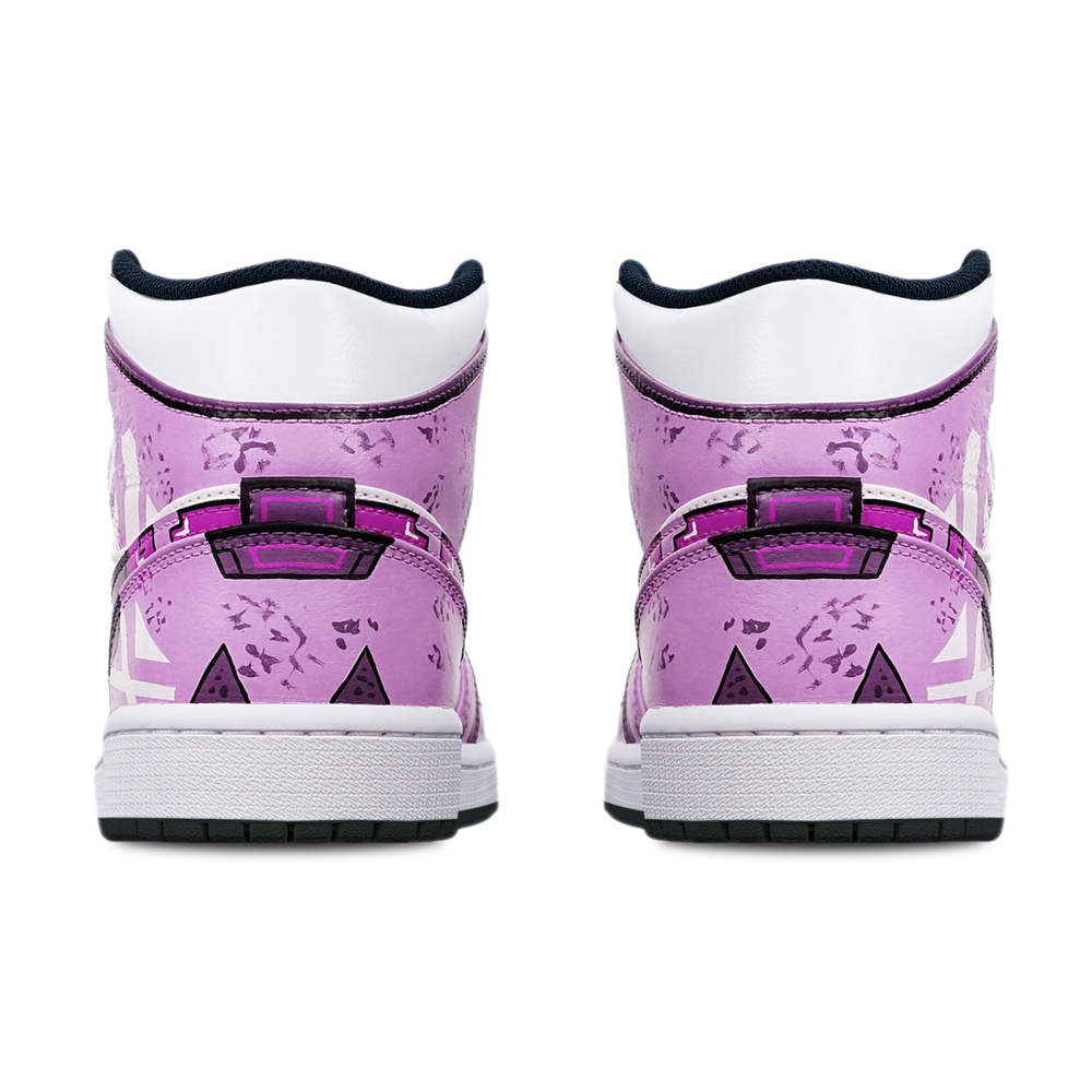 【 】 Jordan Air Jordan 1 Mid