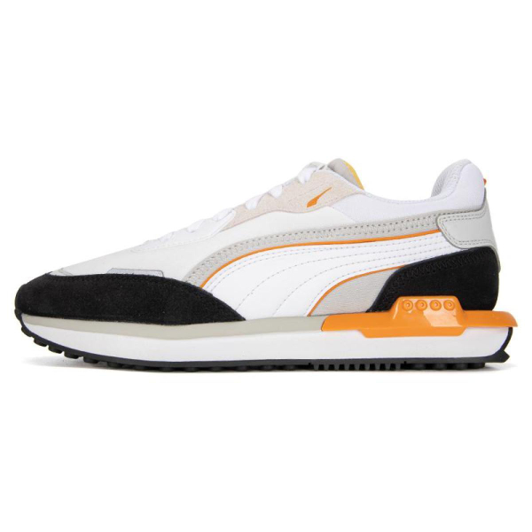 PUMA City Rider