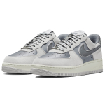 Nike Air Force 1 LX