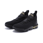 Nike Lebron 16