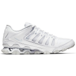 Nike Reax 8 TR