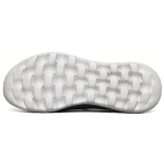 Skechers Go Walk Max