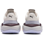 PUMA ALTERATION Blitz
