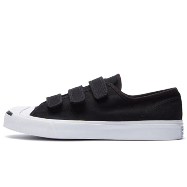 Converse Jack Purcell 3V