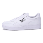 EMPORIO ARMANI EA7