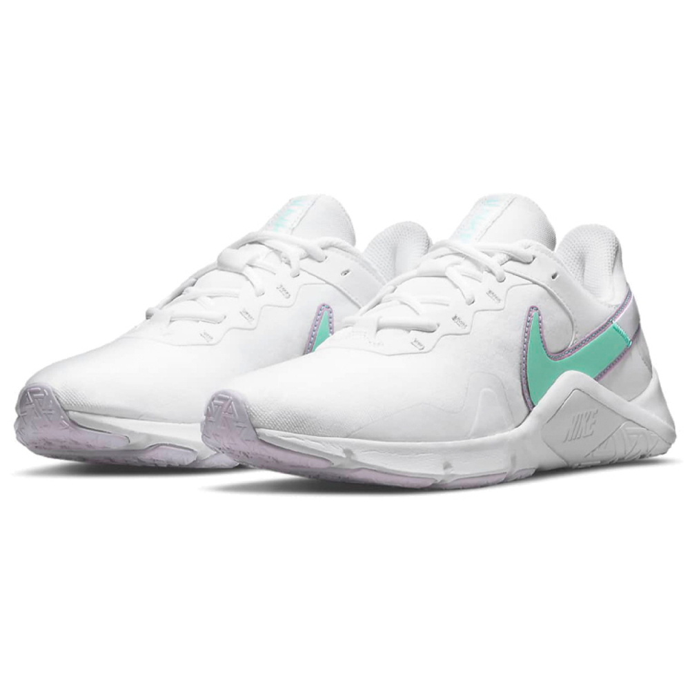 Nike Legend Essential 2