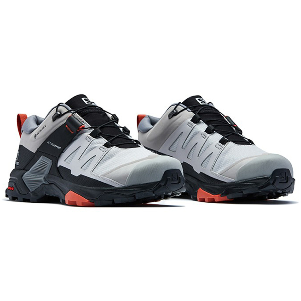 Salomon X Ultra 4 Gtx