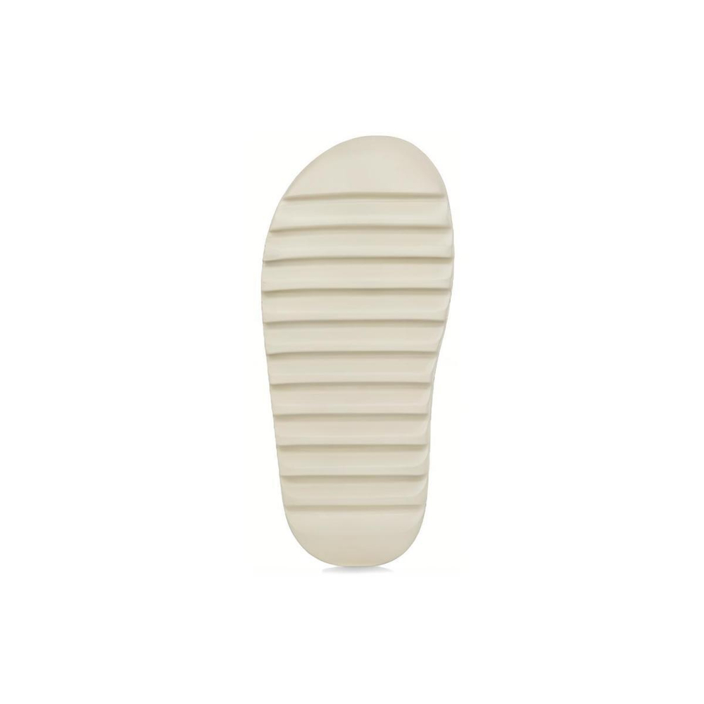 Adidas originals Yeezy Slide