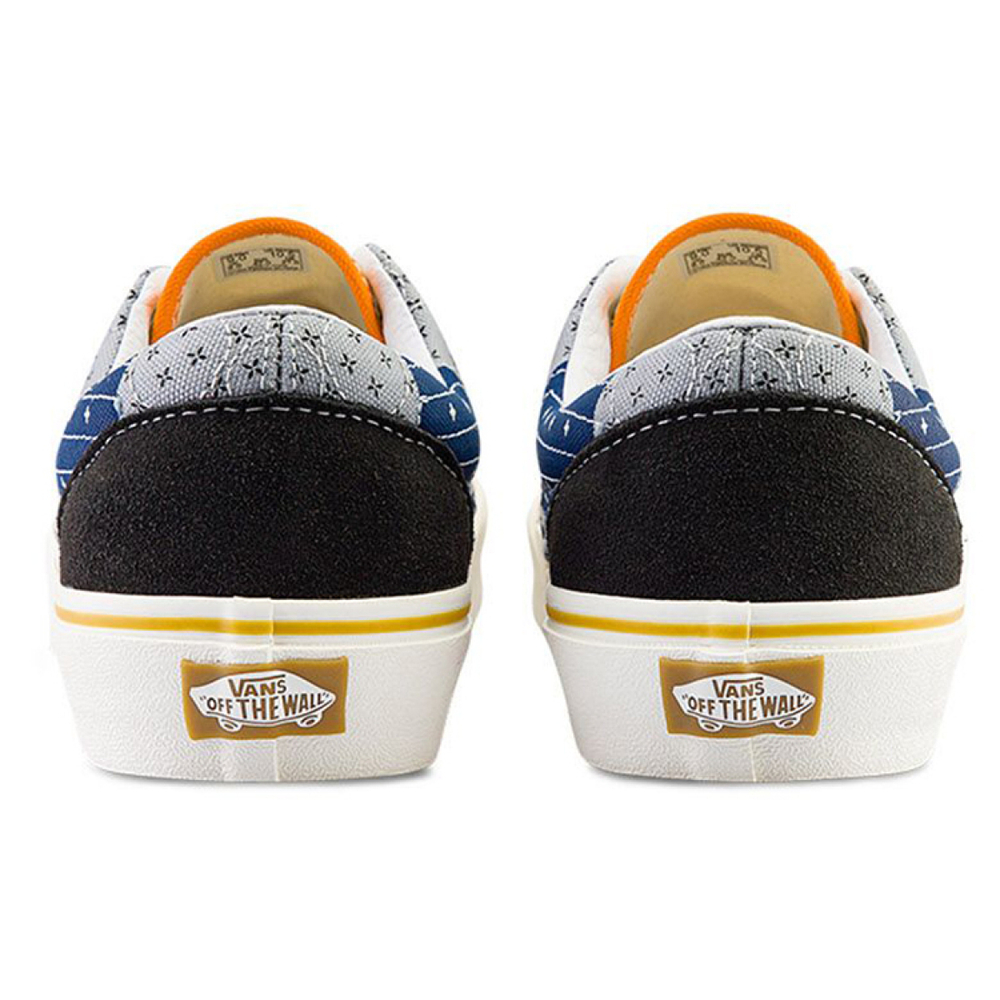Vans Era