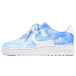 【 】 Nike Air Force 1 Low 07