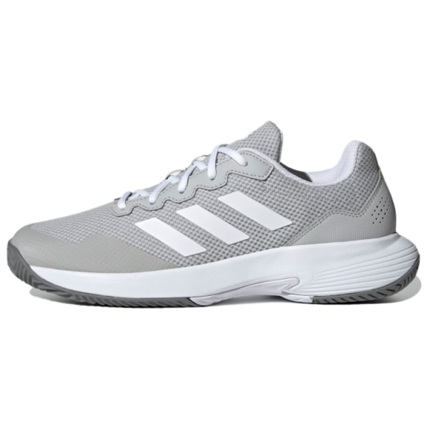 Adidas Gamecourt 2.0